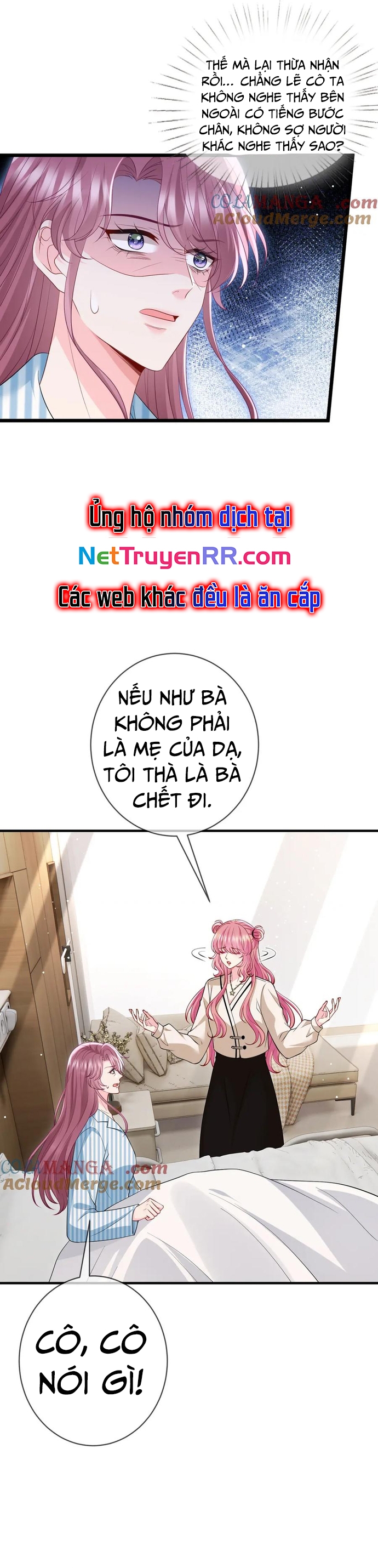 Chương 503 - Trang 17