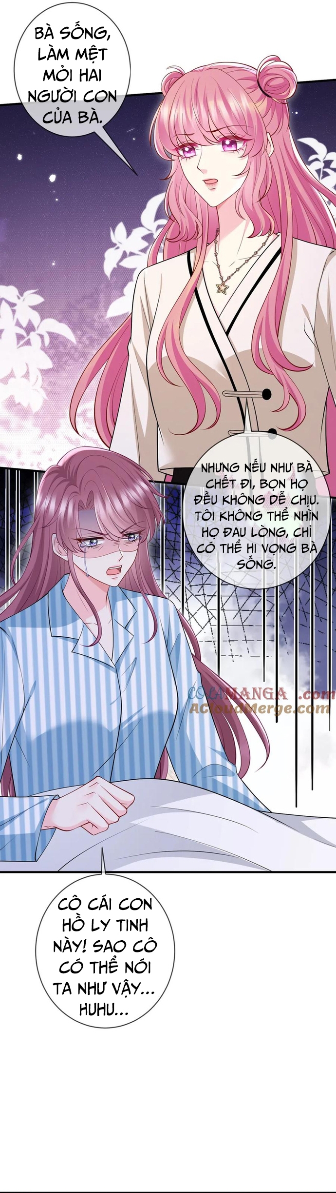 Chương 503 - Trang 18