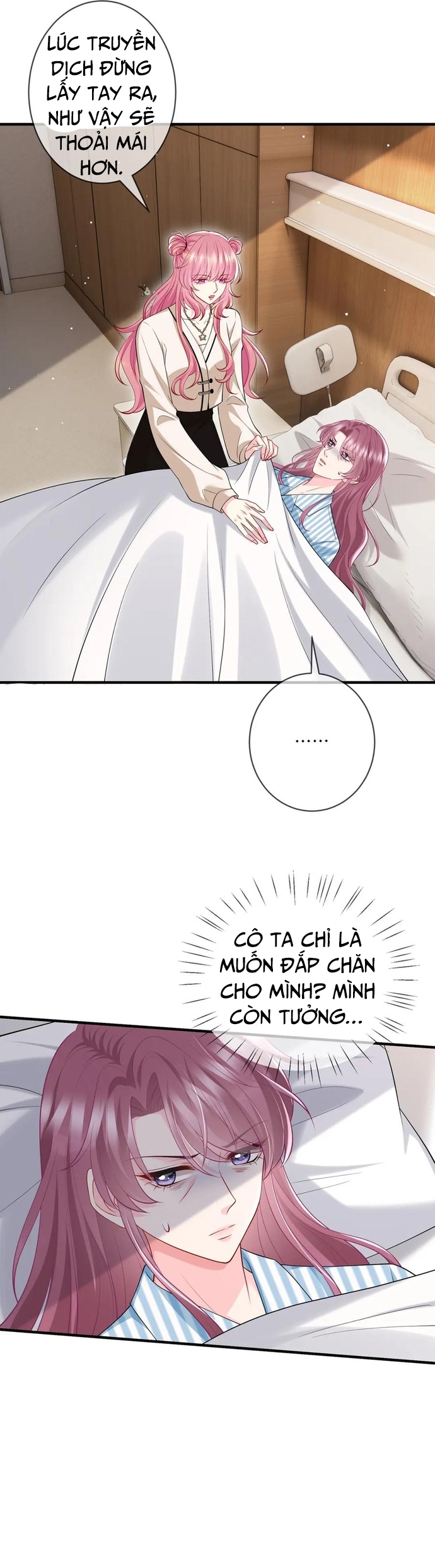 Chương 503 - Trang 3
