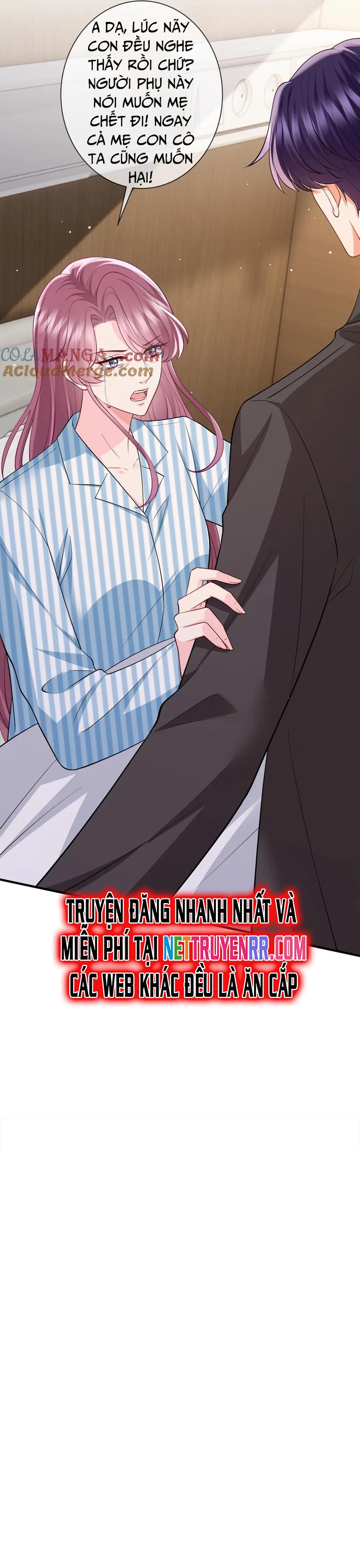 Chương 503 - Trang 21