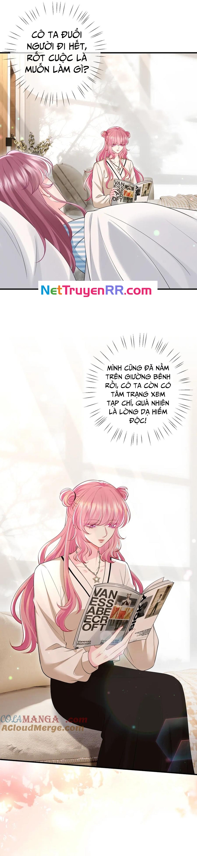 Chương 503 - Trang 4