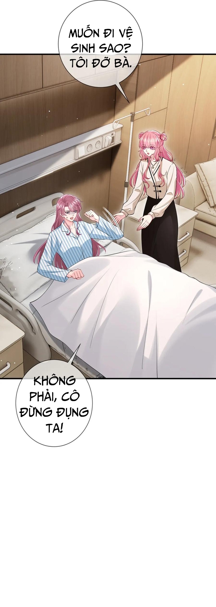 Chương 503 - Trang 6