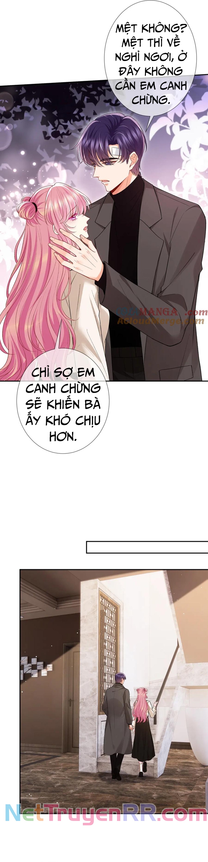 Chương 504 - Trang 11