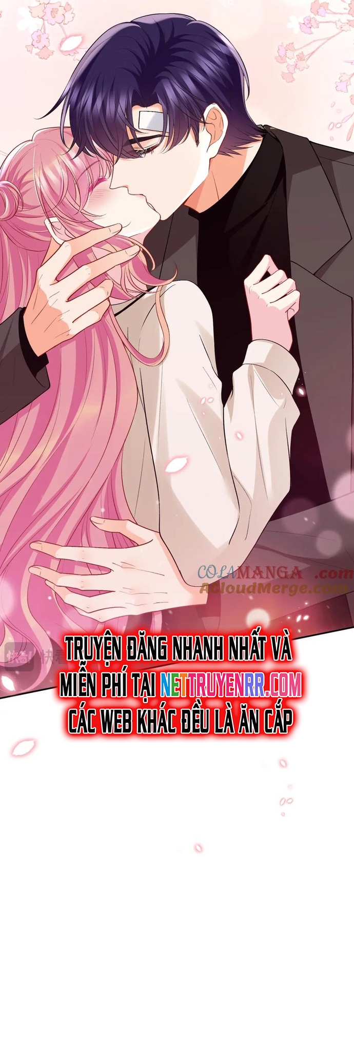 Chương 504 - Trang 16