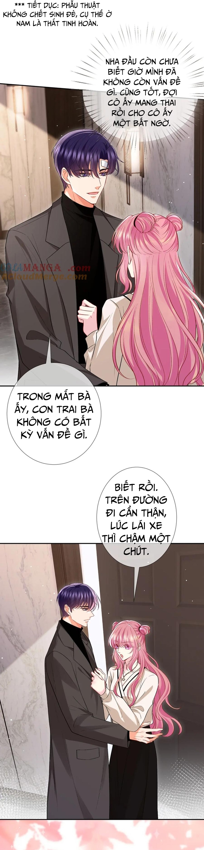 Chương 504 - Trang 18