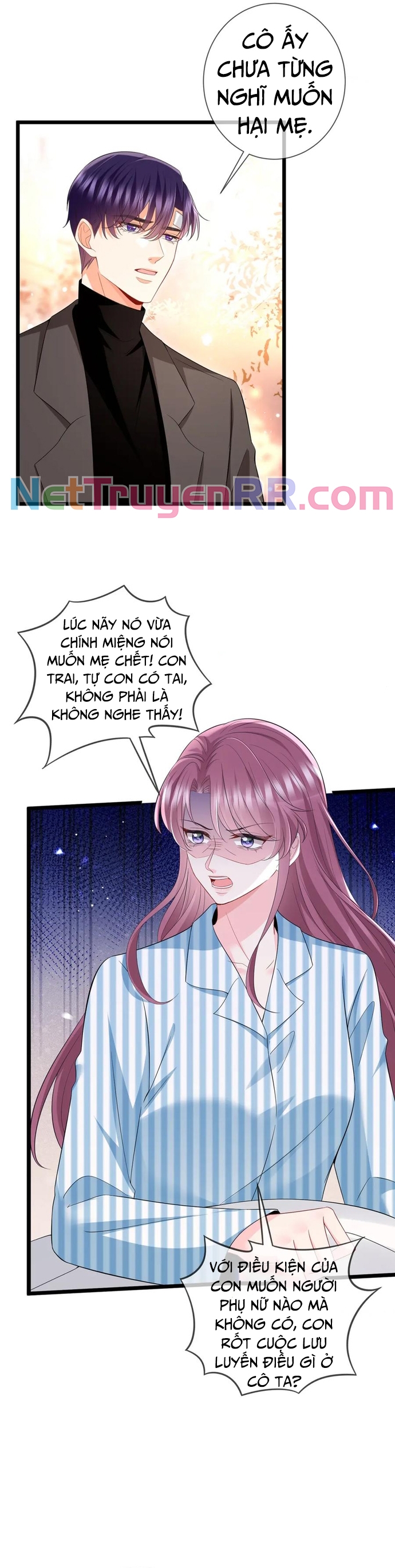 Chương 504 - Trang 7