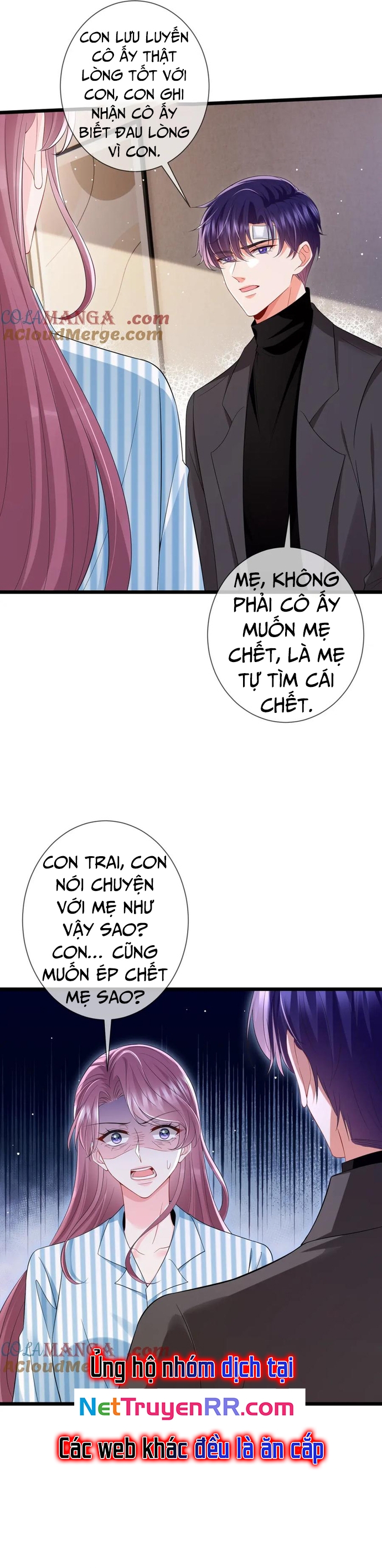 Chương 504 - Trang 8