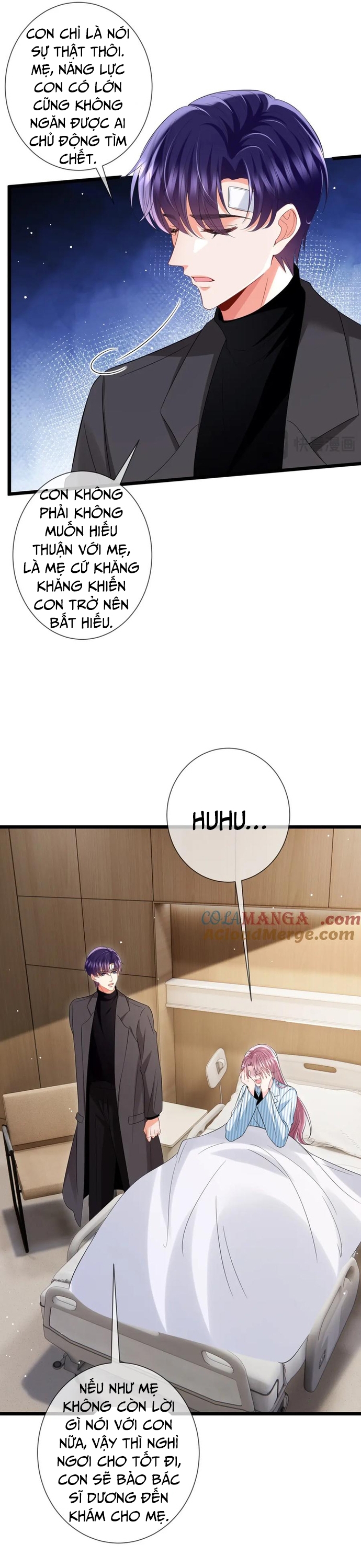 Chương 504 - Trang 9