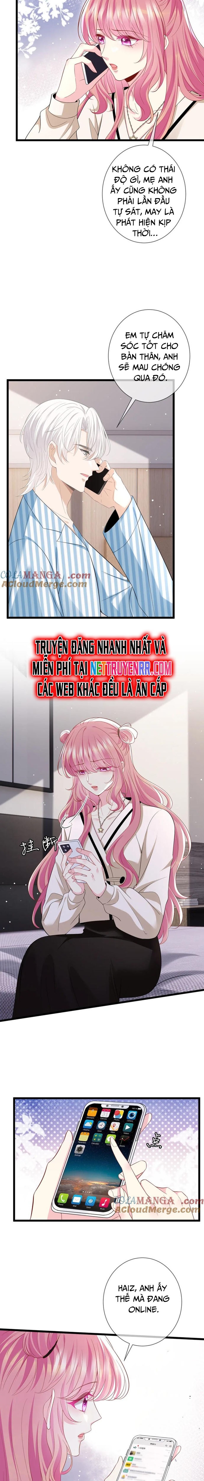 Chương 505 - Trang 2