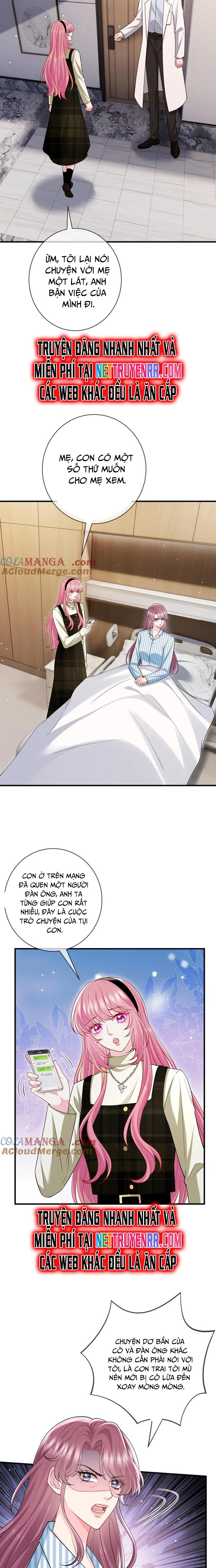 Chương 505 - Trang 5