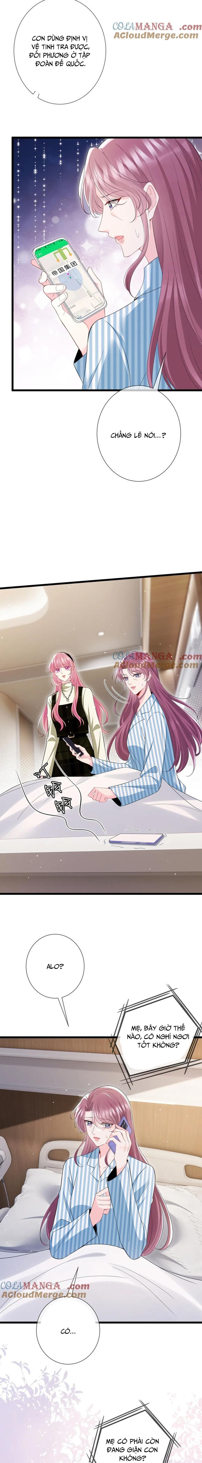 Chương 505 - Trang 7