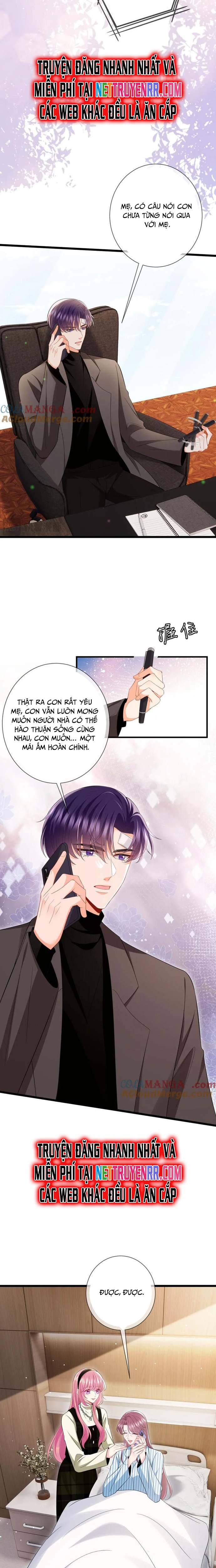 Chương 505 - Trang 8