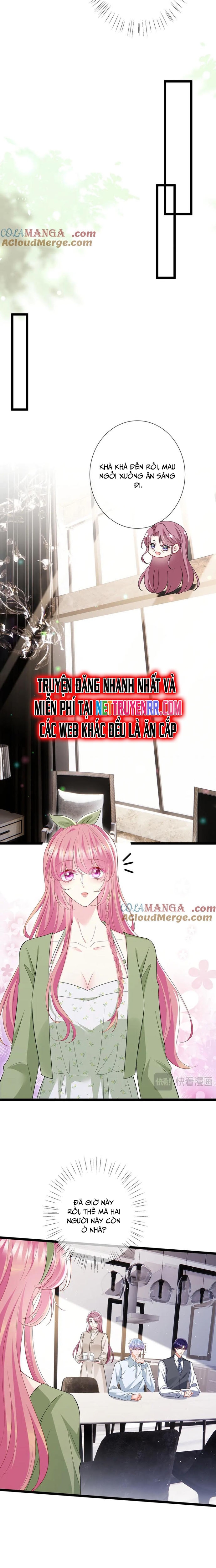 Chương 506 - Trang 3