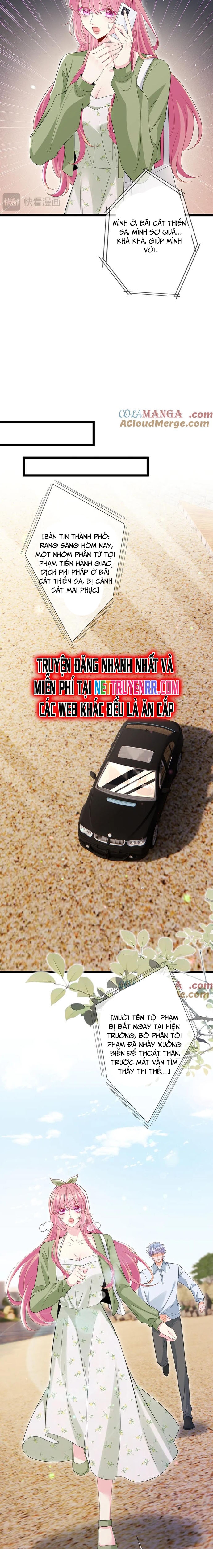 Chương 506 - Trang 7
