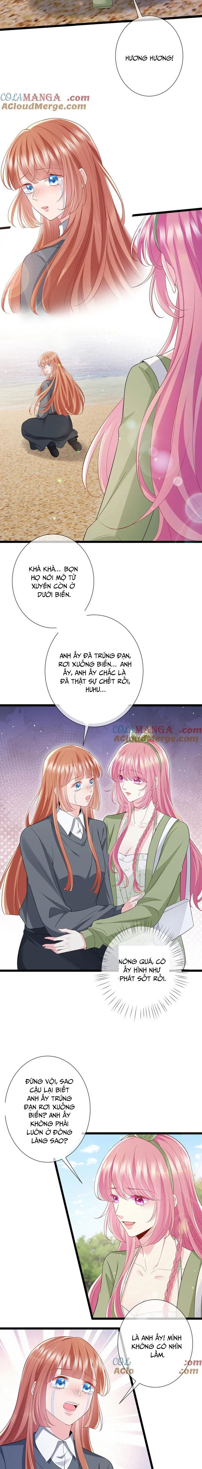 Chương 506 - Trang 8