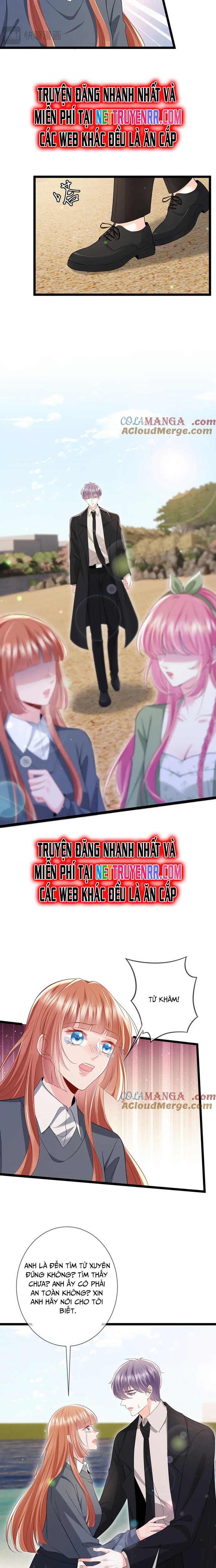 Chương 506 - Trang 9