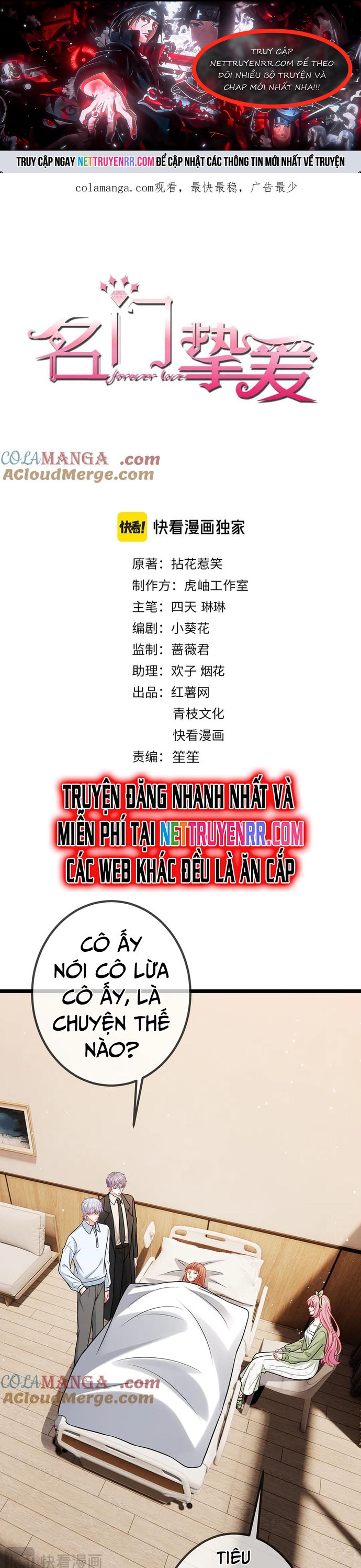 Chương 507 - Trang 1