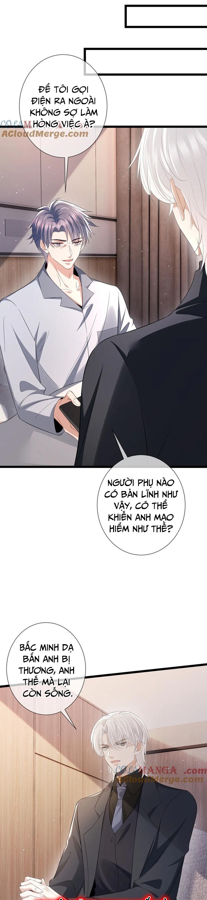 Chương 507 - Trang 12