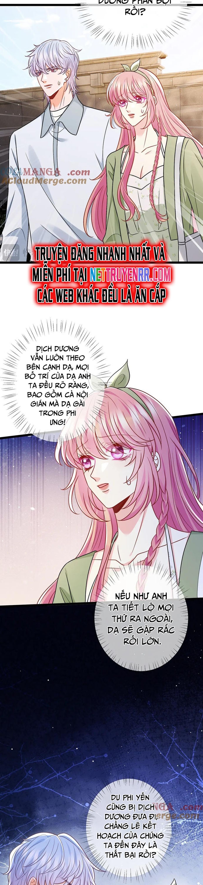 Chương 507 - Trang 18