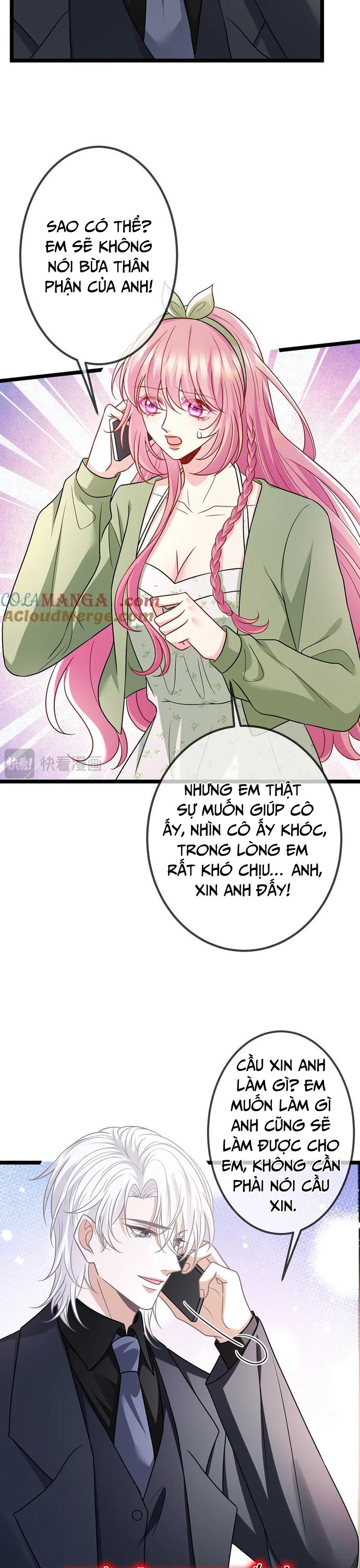 Chương 507 - Trang 5