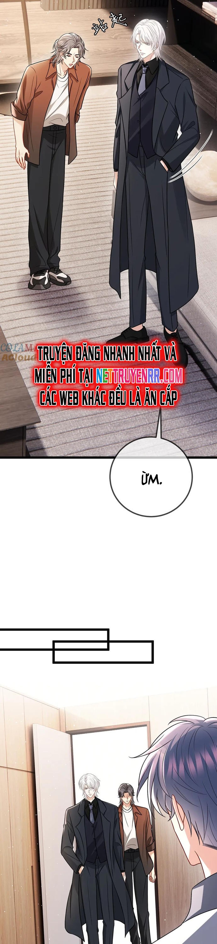 Chương 507 - Trang 7