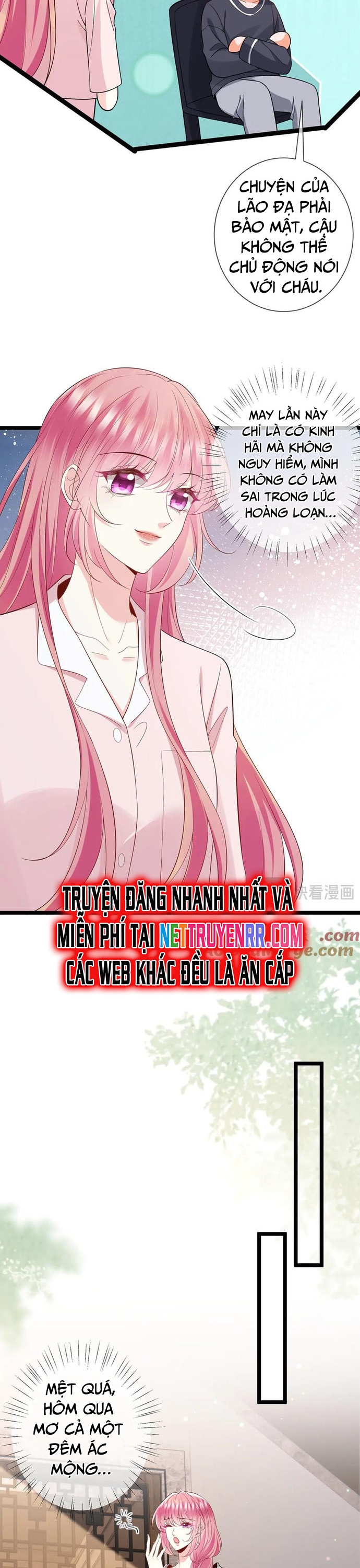Chương 508 - Trang 11