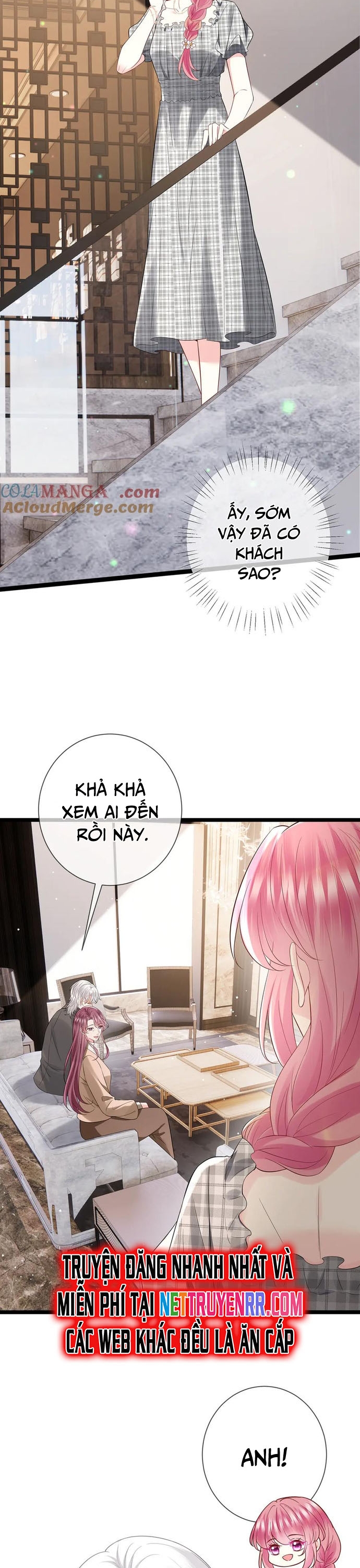 Chương 508 - Trang 12