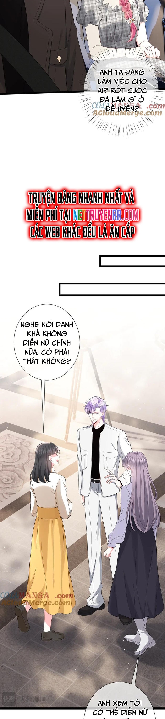Chương 508 - Trang 15