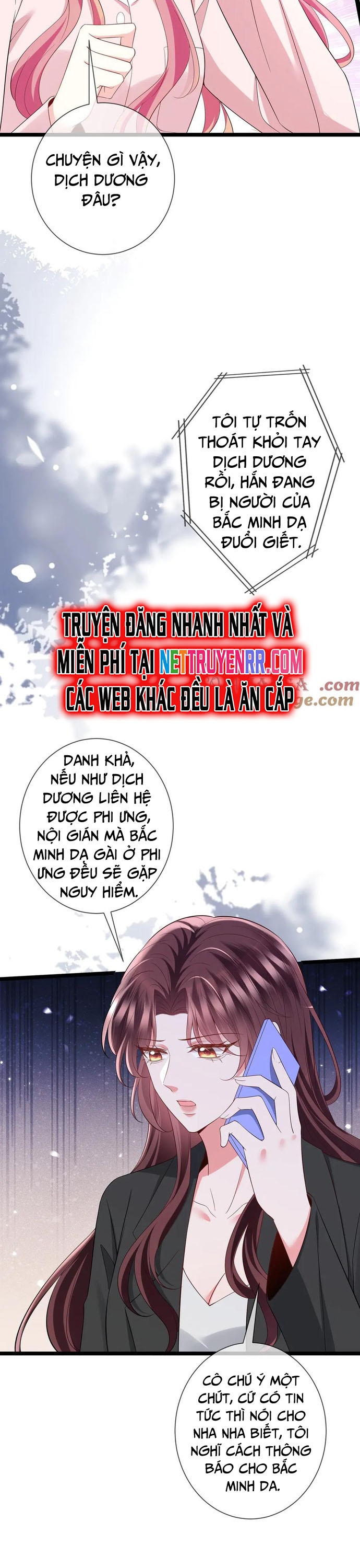 Chương 508 - Trang 5
