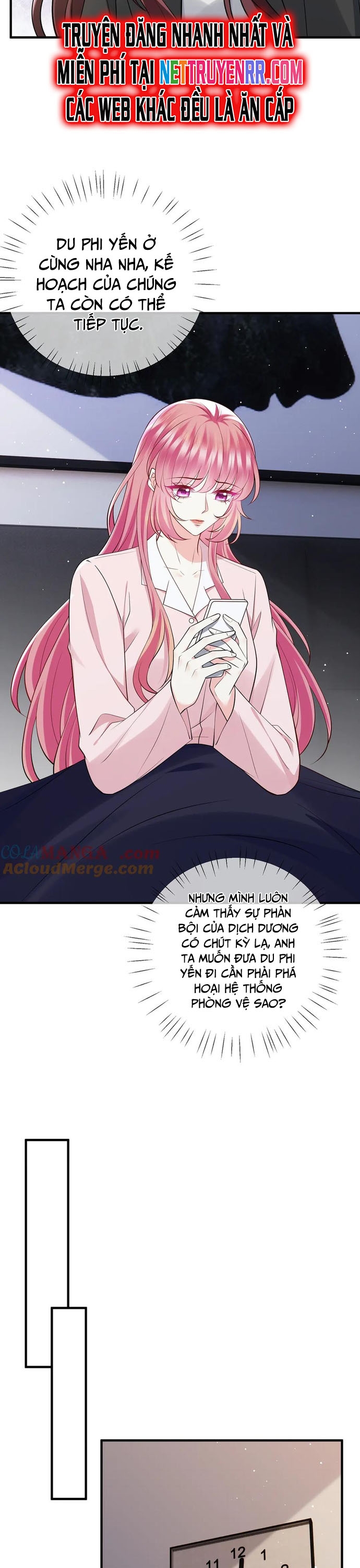 Chương 508 - Trang 7