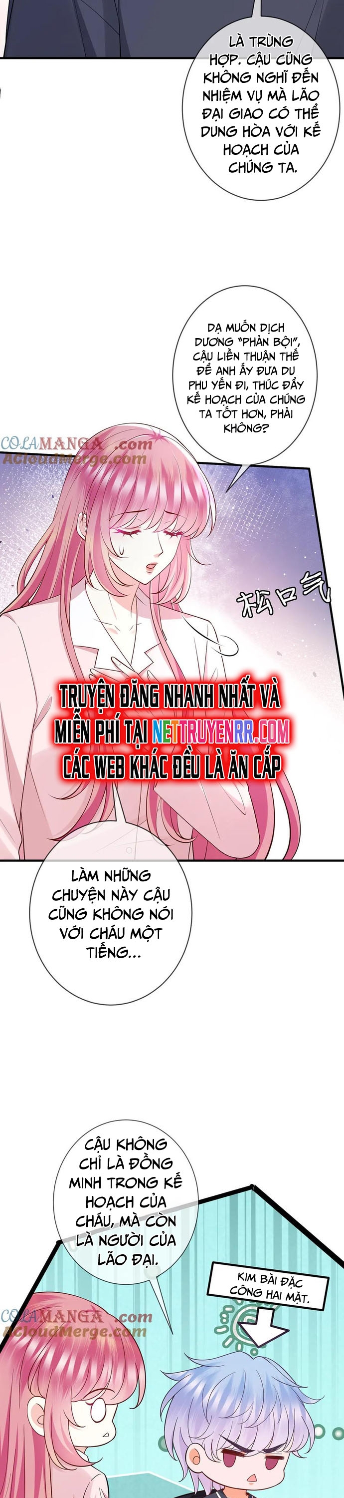 Chương 508 - Trang 10