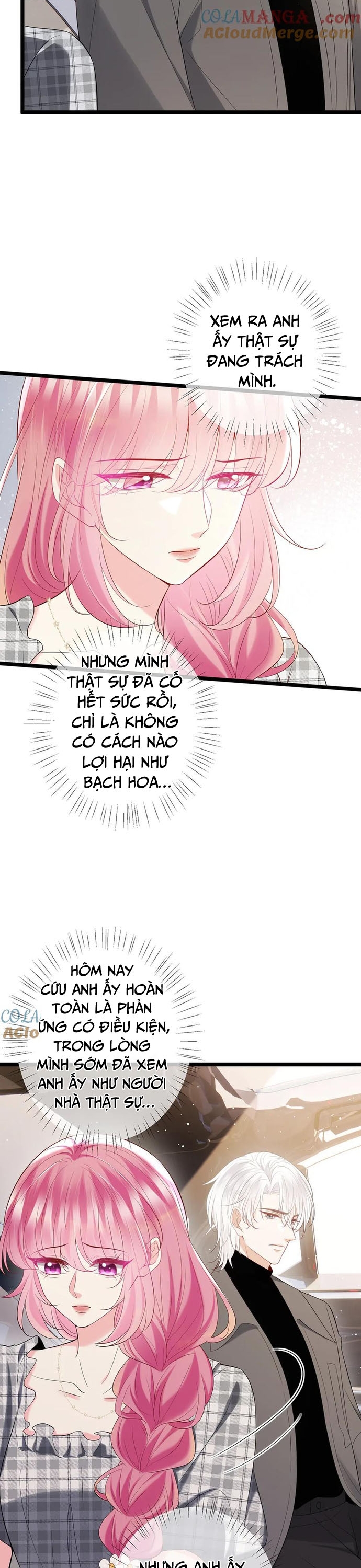 Chương 509 - Trang 17