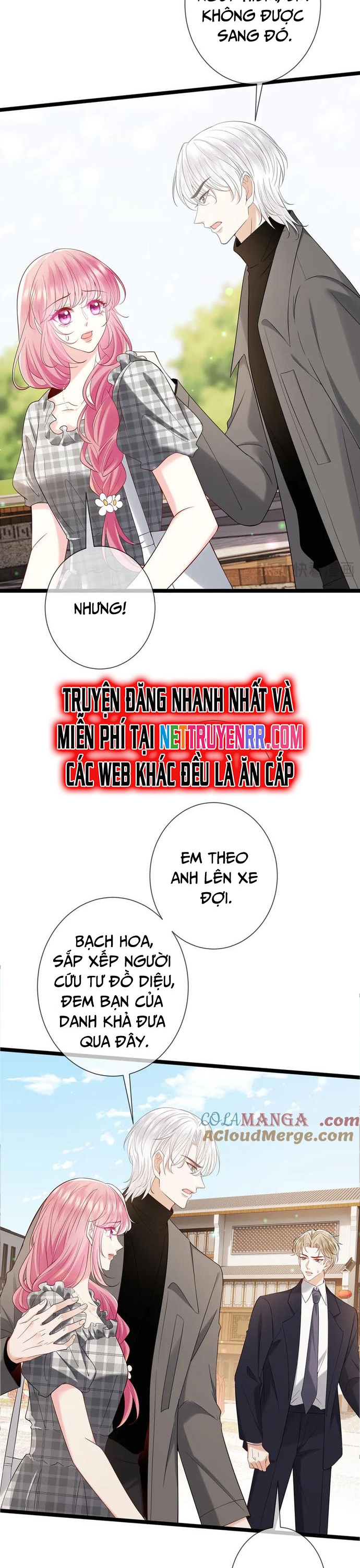 Chương 509 - Trang 4