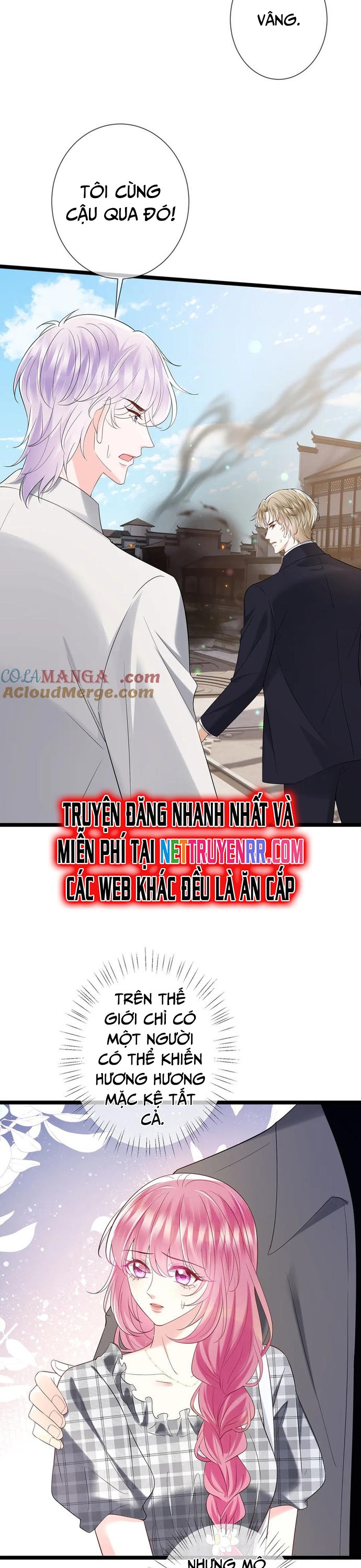 Chương 509 - Trang 5
