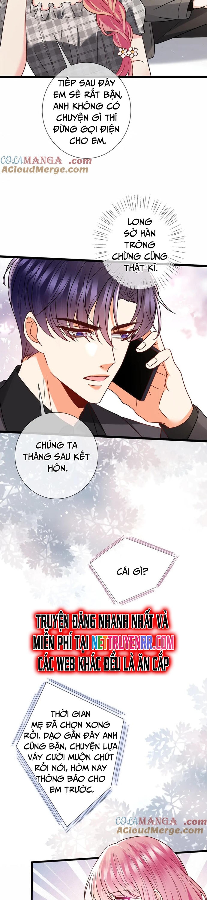 Chương 510 - Trang 12