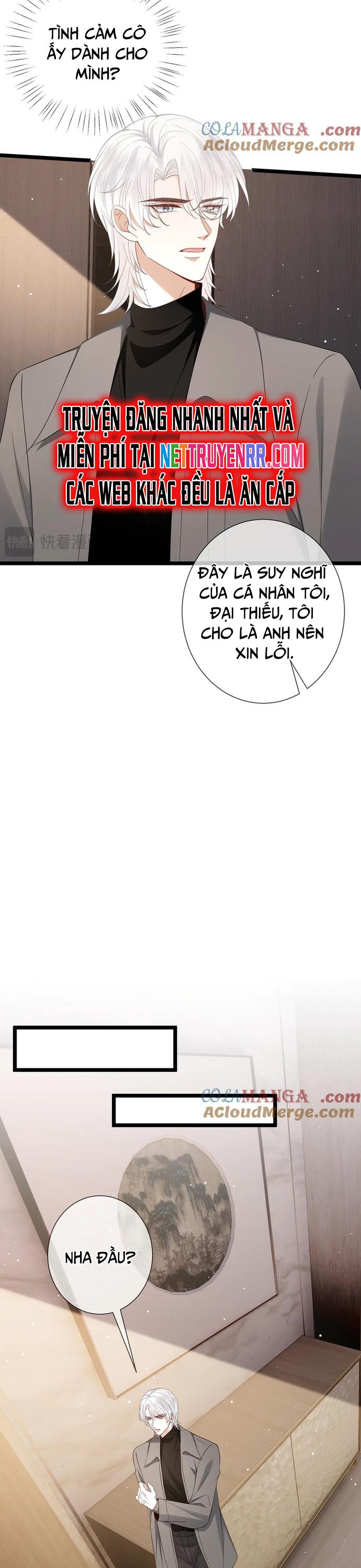 Chương 510 - Trang 17
