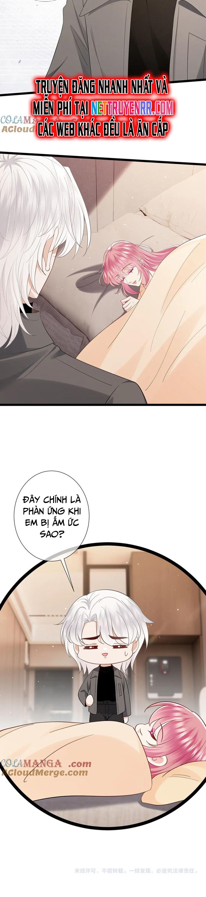 Chương 510 - Trang 19