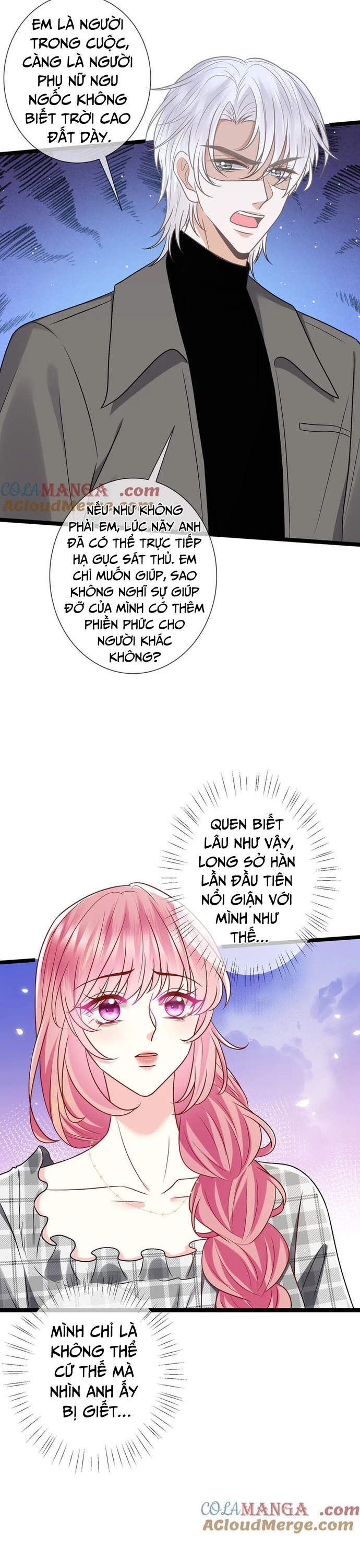 Chương 510 - Trang 3