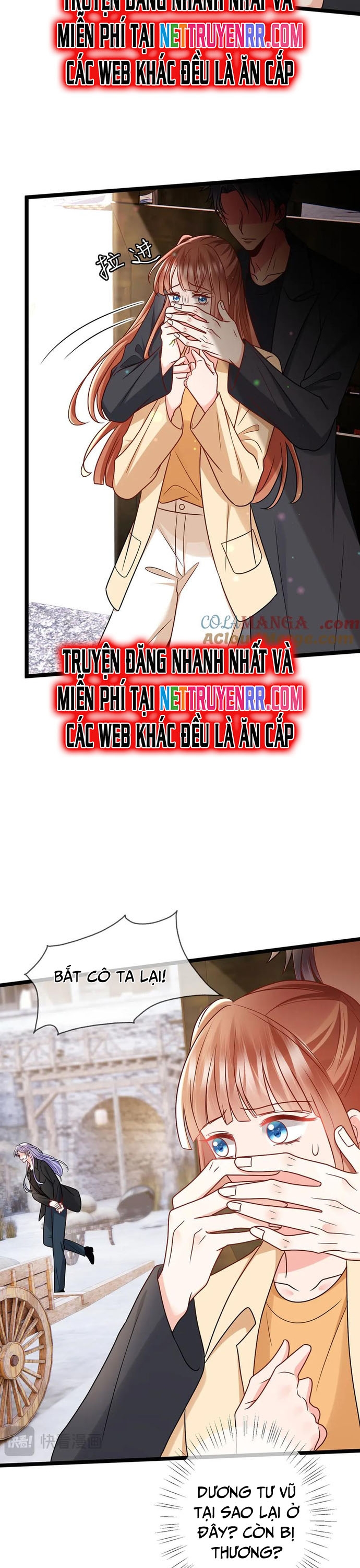 Chương 510 - Trang 5