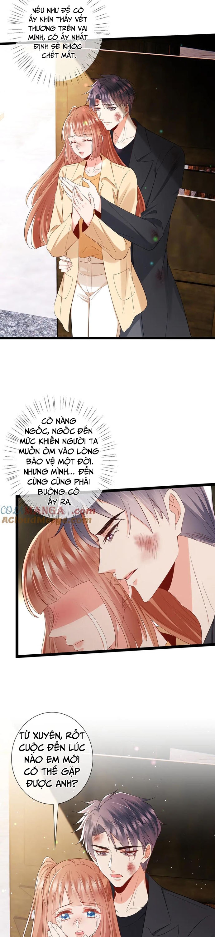 Chương 510 - Trang 7
