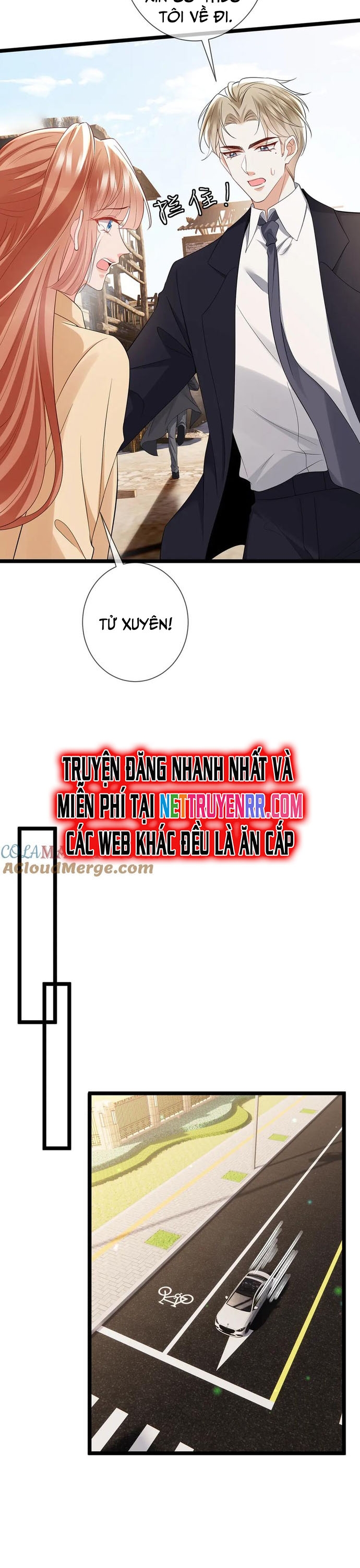 Chương 510 - Trang 9