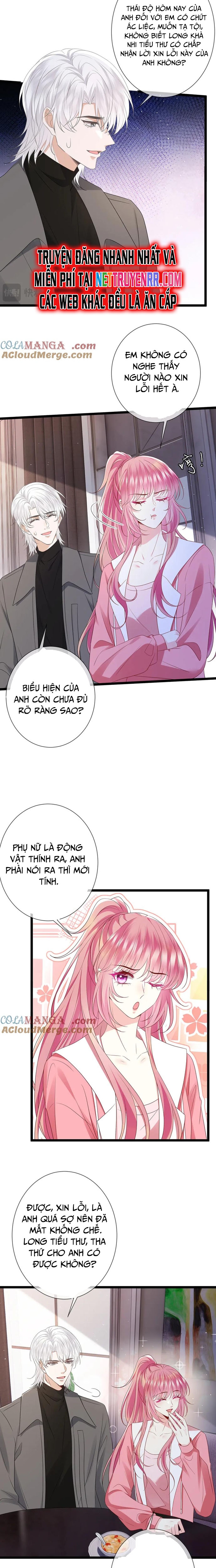 Chương 511 - Trang 3