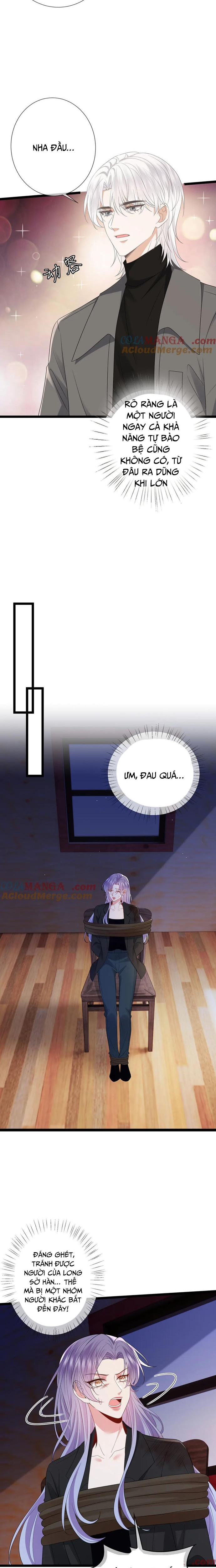 Chương 511 - Trang 6