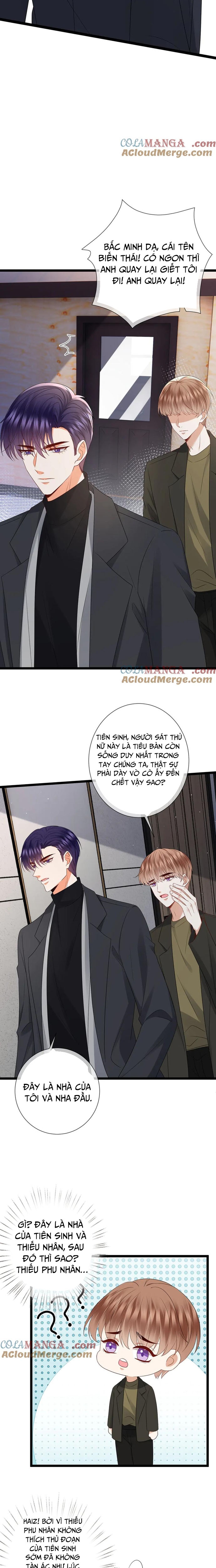 Chương 511 - Trang 9