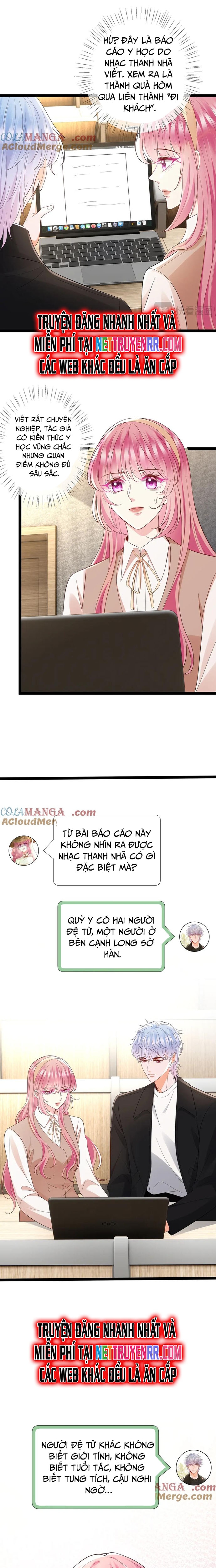 Chương 512 - Trang 11