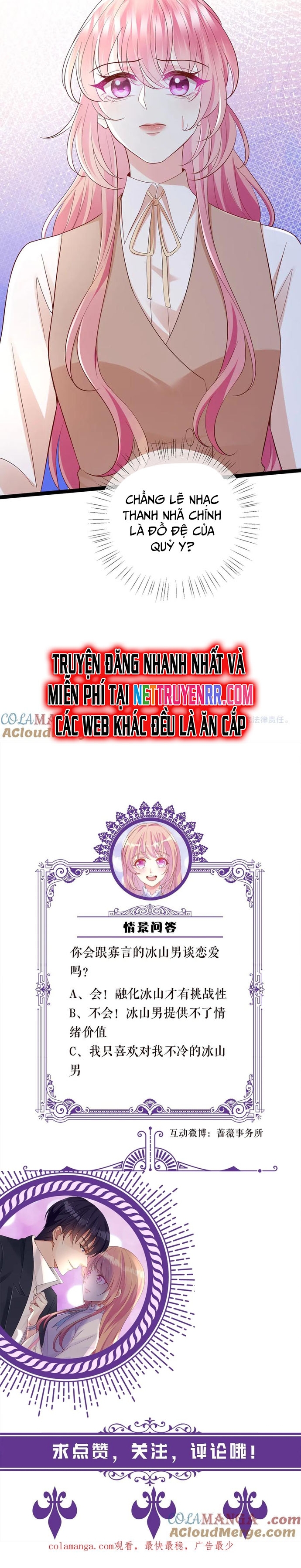 Chương 512 - Trang 12