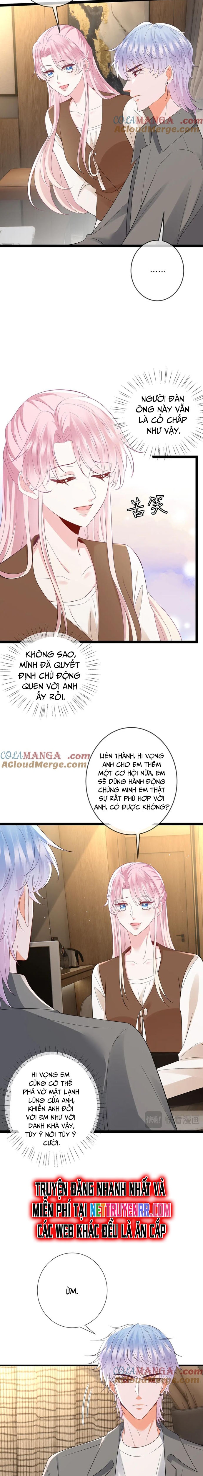 Chương 512 - Trang 6