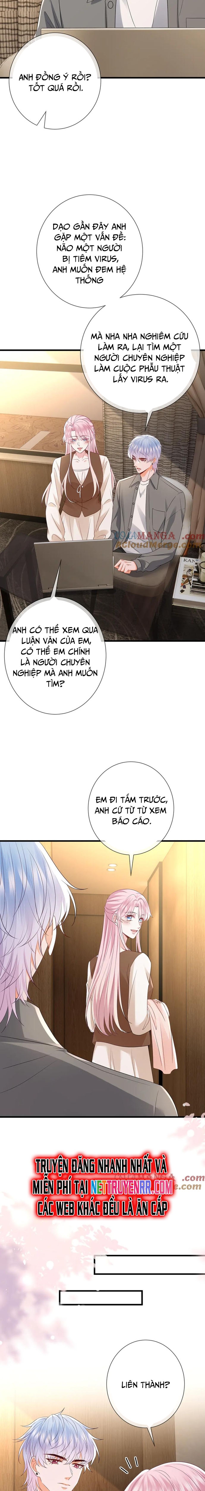 Chương 512 - Trang 7
