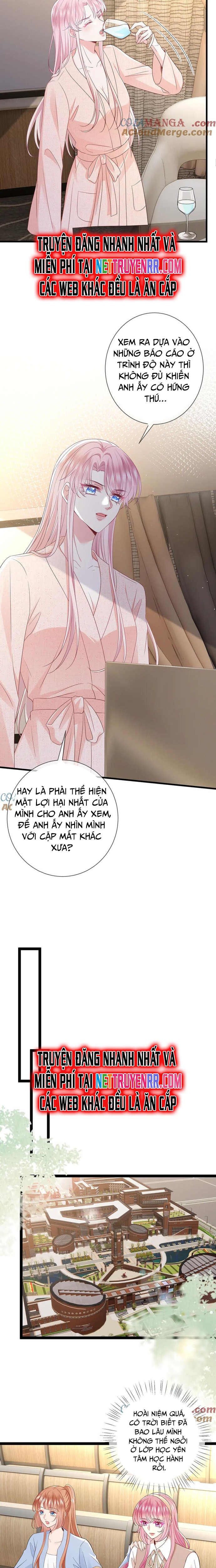 Chương 512 - Trang 9