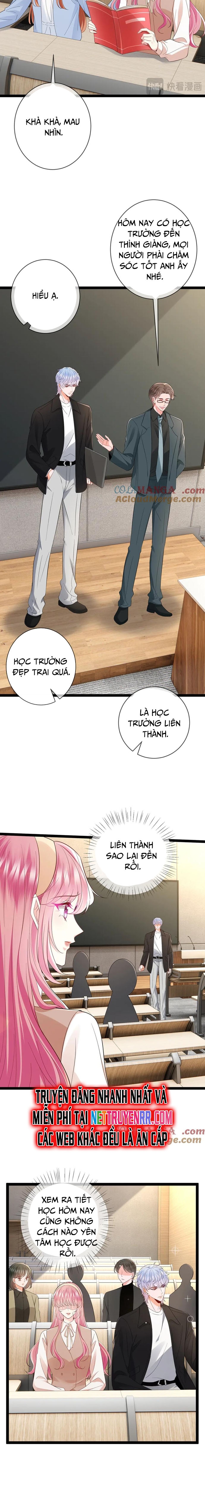 Chương 512 - Trang 10